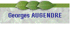 Georges AUGENDRE