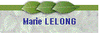 Marie LELONG