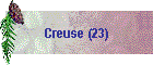 Creuse (23)
