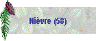 Nivre (58)