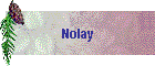 Nolay