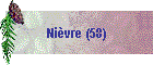 Nivre (58)
