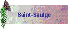Saint-Saulge