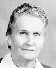 LELOMAR.jpg (11234 bytes)