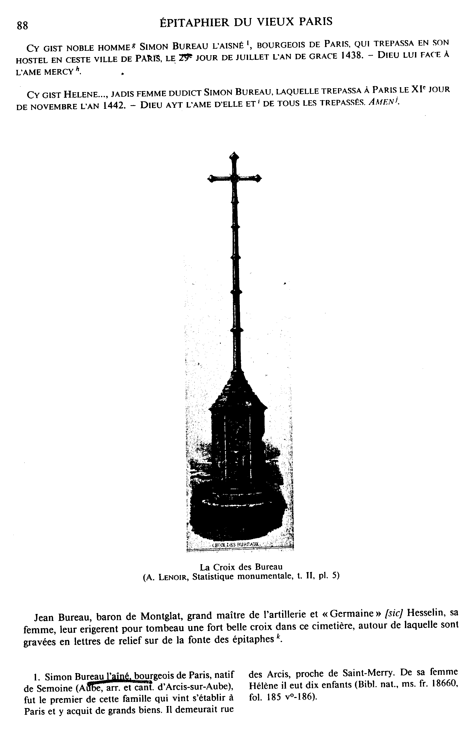croix_sburean.gif (63314 bytes)