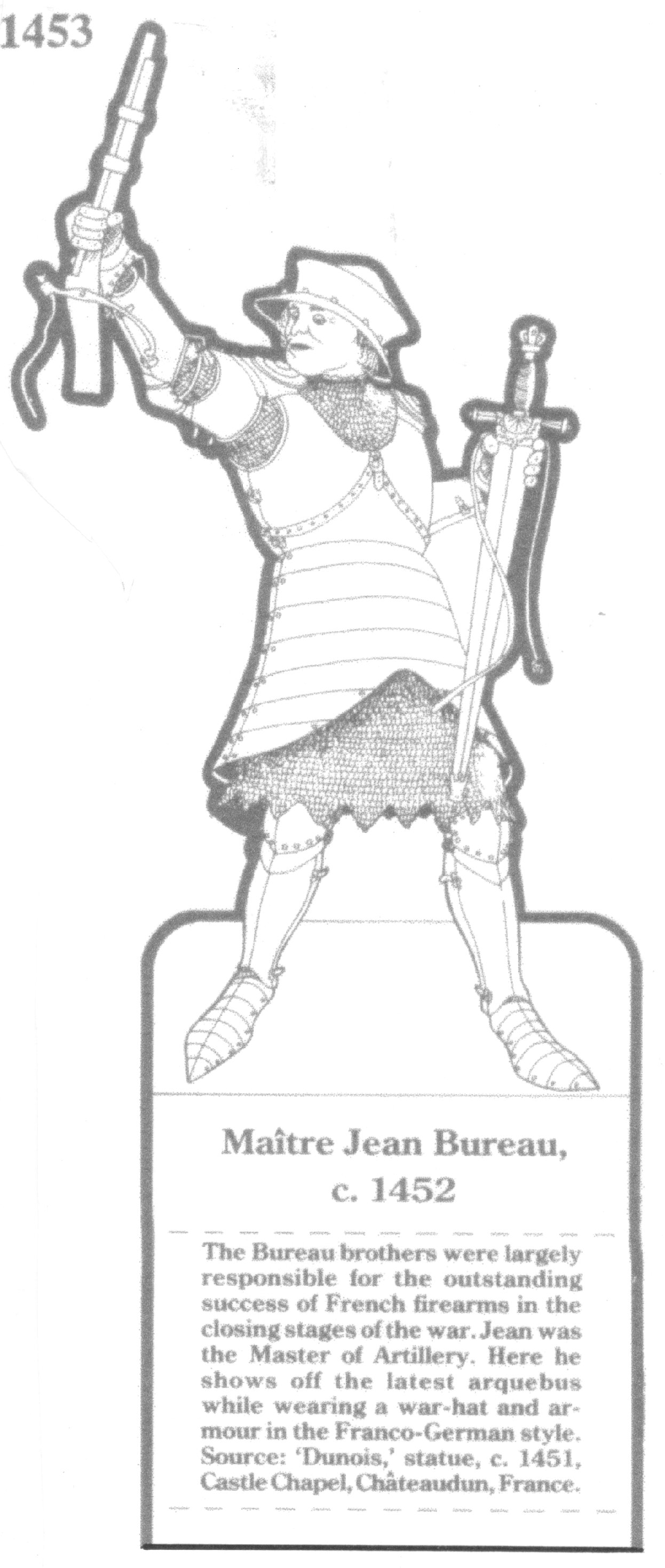 statuebureau.jpg (323031 bytes)